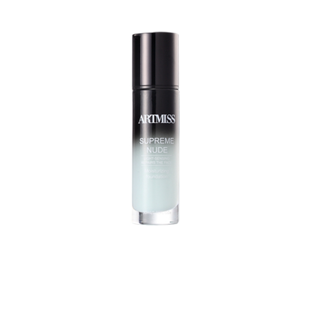 ARTMISS FOUNDATION LIQUID BOOSTER #09
